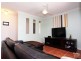 17 Stillwater Drive, Twin Waters QLD 4564