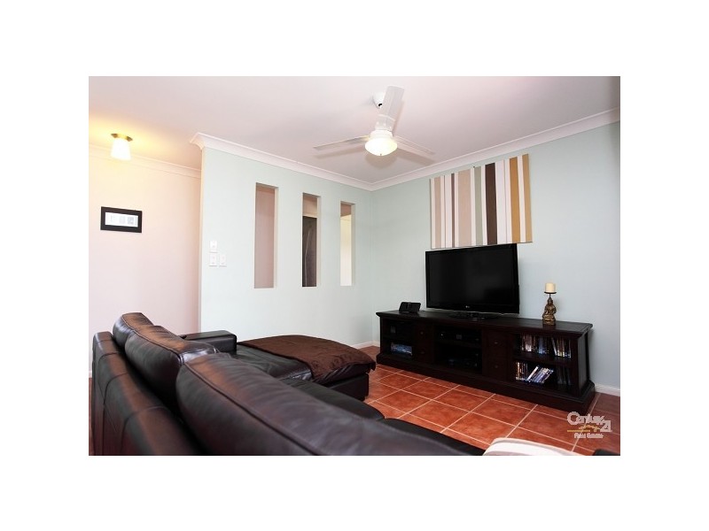 17 Stillwater Drive, Twin Waters QLD 4564