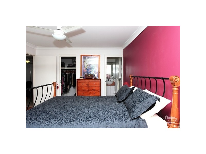 17 Stillwater Drive, Twin Waters QLD 4564