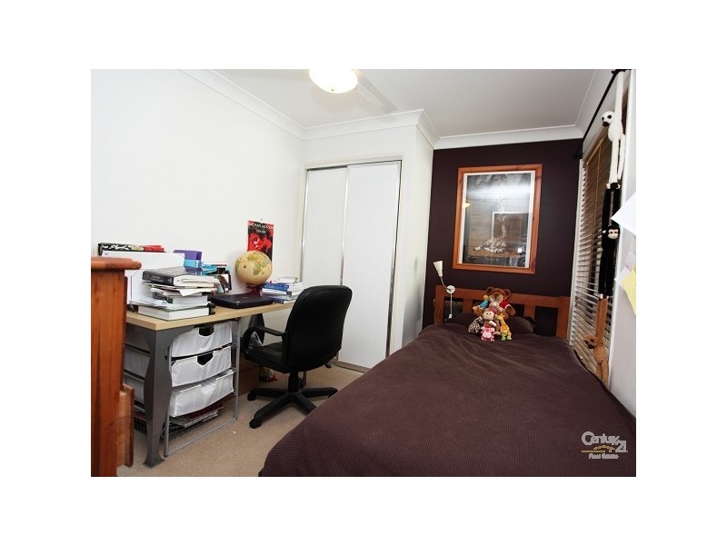 17 Stillwater Drive, Twin Waters QLD 4564