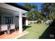 17 Stillwater Drive, Twin Waters QLD 4564