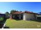 17 Stillwater Drive, Twin Waters QLD 4564