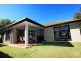 17 Stillwater Drive, Twin Waters QLD 4564