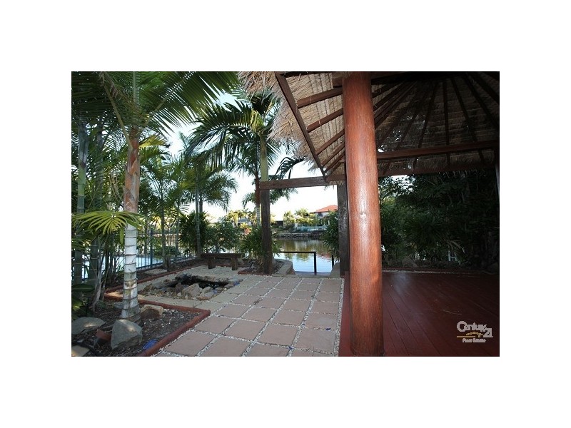 2 Sunorchid Place, Twin Waters QLD 4564