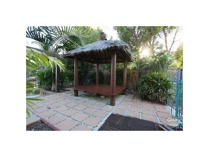 2 Sunorchid Place, Twin Waters QLD 4564