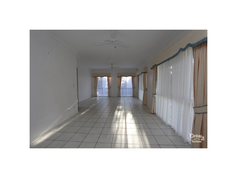 2 Sunorchid Place, Twin Waters QLD 4564