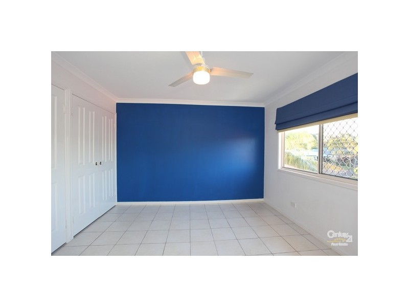 2 Sunorchid Place, Twin Waters QLD 4564