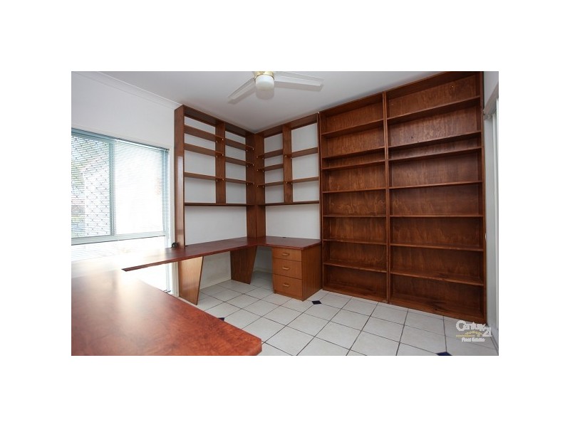 2 Sunorchid Place, Twin Waters QLD 4564