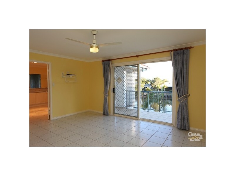 2 Sunorchid Place, Twin Waters QLD 4564