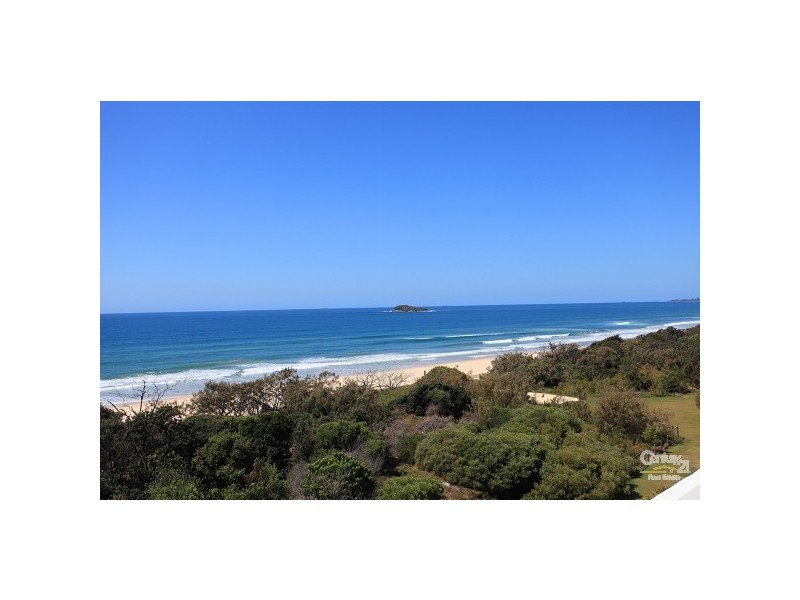 9/939 David Low Way, Marcoola QLD 4564