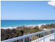 9/939 David Low Way, Marcoola QLD 4564