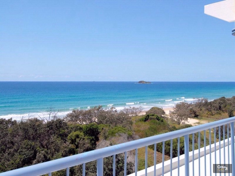 9/939 David Low Way, Marcoola QLD 4564
