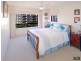 9/939 David Low Way, Marcoola QLD 4564