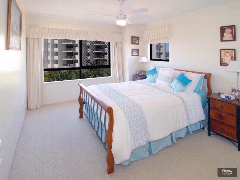 9/939 David Low Way, Marcoola QLD 4564
