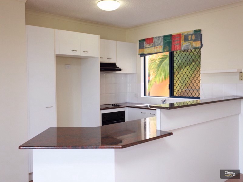 9/939 David Low Way, Marcoola QLD 4564