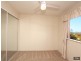 9/939 David Low Way, Marcoola QLD 4564