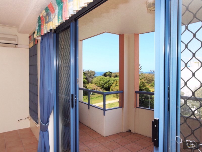9/939 David Low Way, Marcoola QLD 4564