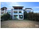 36/20 Baywater Drive, Twin Waters QLD 4564