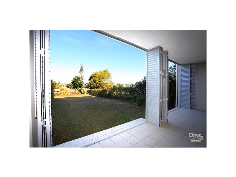 36/20 Baywater Drive, Twin Waters QLD 4564