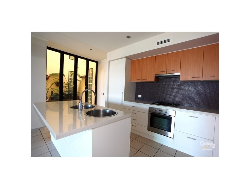 36/20 Baywater Drive, Twin Waters QLD 4564