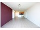 36/20 Baywater Drive, Twin Waters QLD 4564