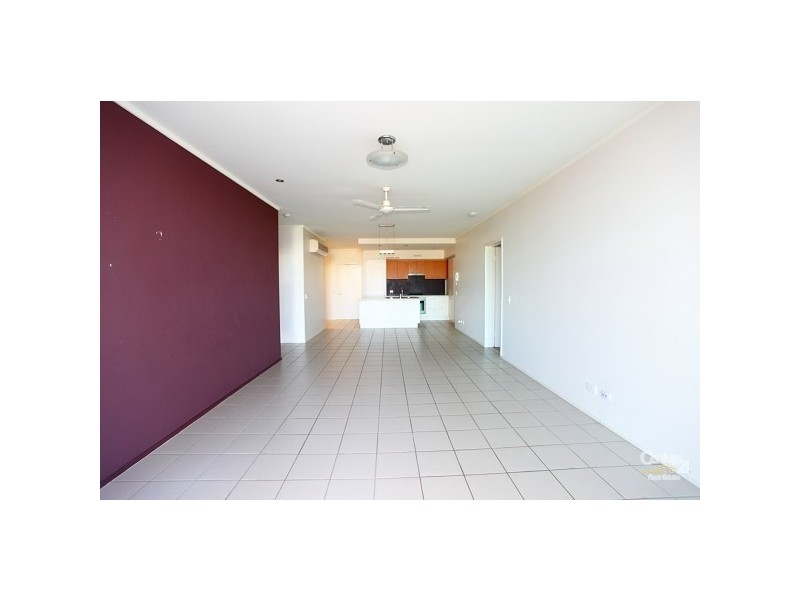 36/20 Baywater Drive, Twin Waters QLD 4564