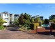 36/20 Baywater Drive, Twin Waters QLD 4564