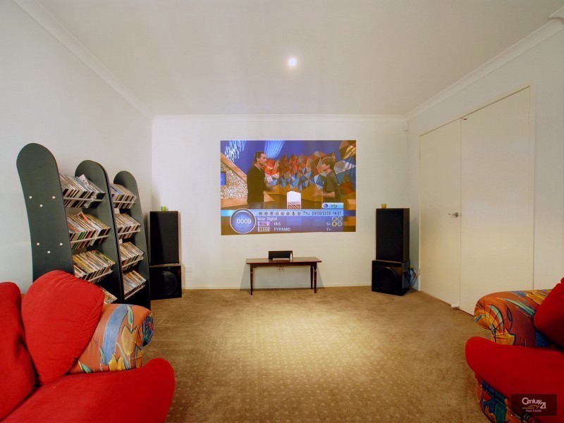 74 Anchorage Circuit, Twin Waters QLD 4564