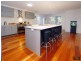 74 Anchorage Circuit, Twin Waters QLD 4564