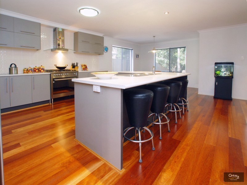 74 Anchorage Circuit, Twin Waters QLD 4564