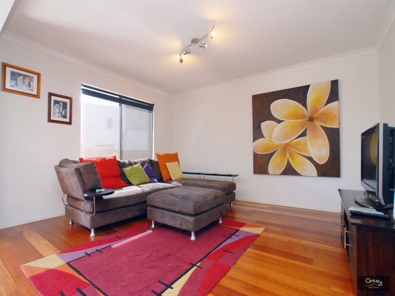 74 Anchorage Circuit, Twin Waters QLD 4564