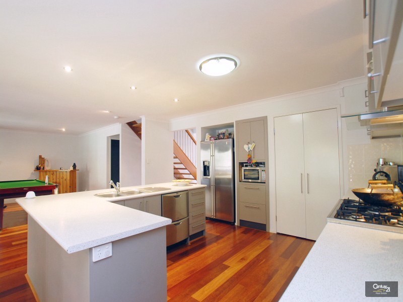 74 Anchorage Circuit, Twin Waters QLD 4564