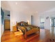74 Anchorage Circuit, Twin Waters QLD 4564