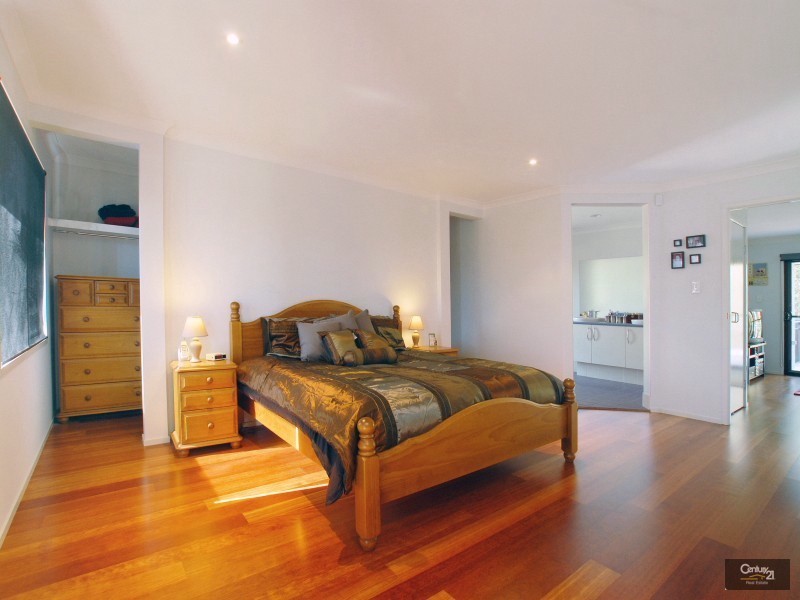 74 Anchorage Circuit, Twin Waters QLD 4564