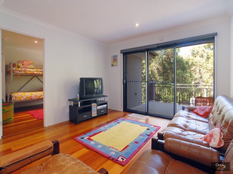 74 Anchorage Circuit, Twin Waters QLD 4564