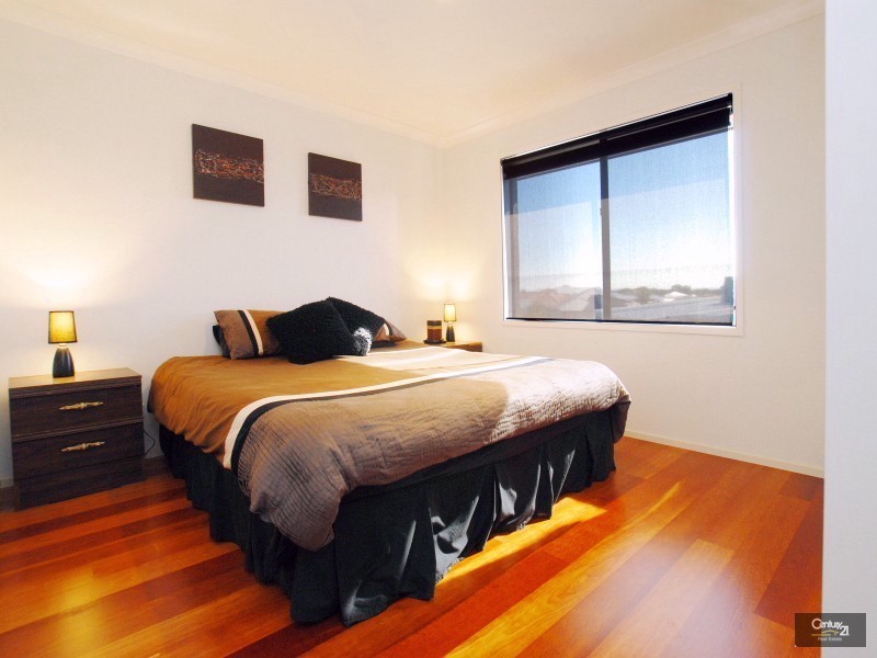 74 Anchorage Circuit, Twin Waters QLD 4564