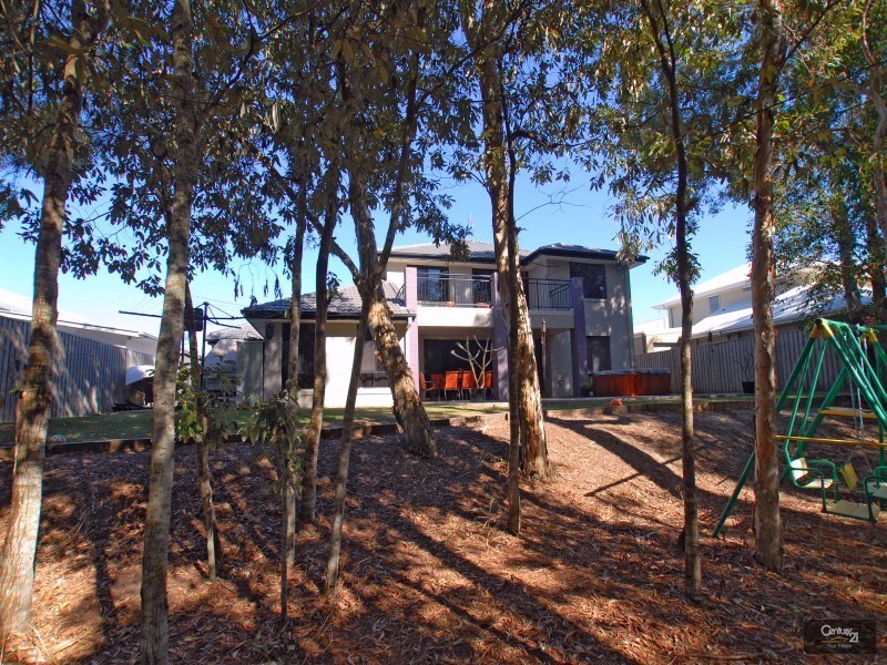 74 Anchorage Circuit, Twin Waters QLD 4564