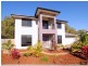 74 Anchorage Circuit, Twin Waters QLD 4564