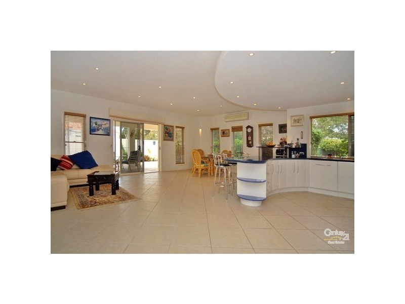 Twin Waters QLD 4564