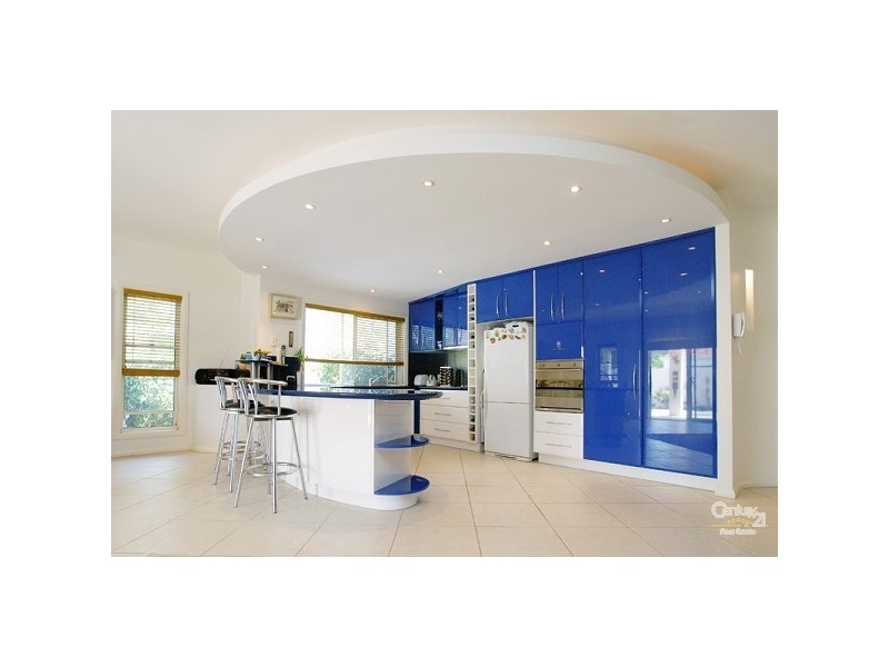 Twin Waters QLD 4564