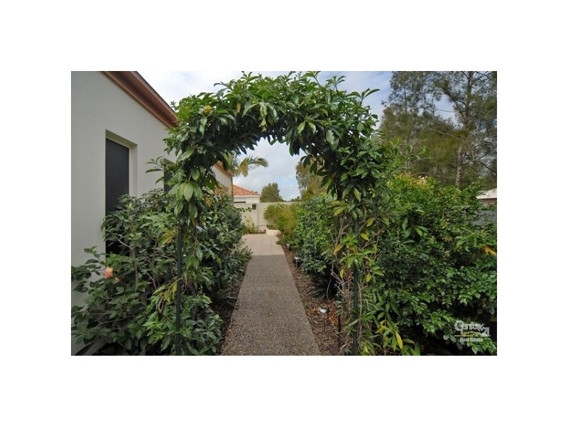 Twin Waters QLD 4564