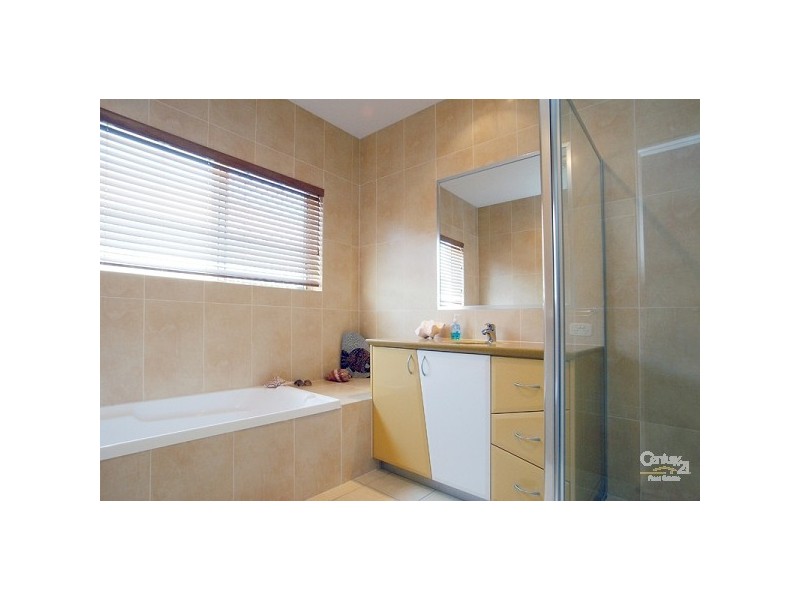 Twin Waters QLD 4564