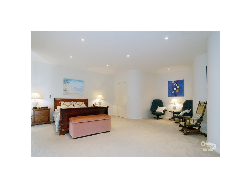 Twin Waters QLD 4564