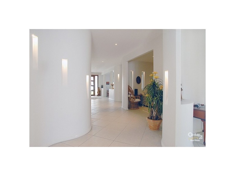 Twin Waters QLD 4564