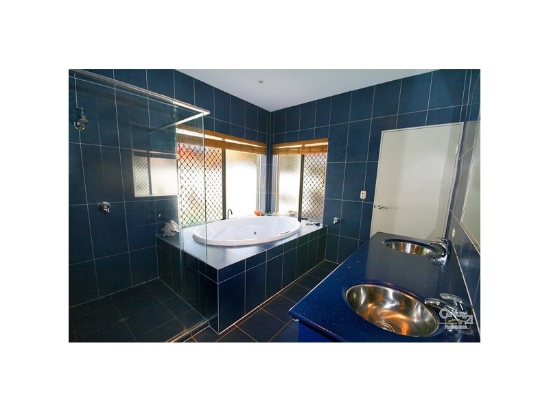 Twin Waters QLD 4564