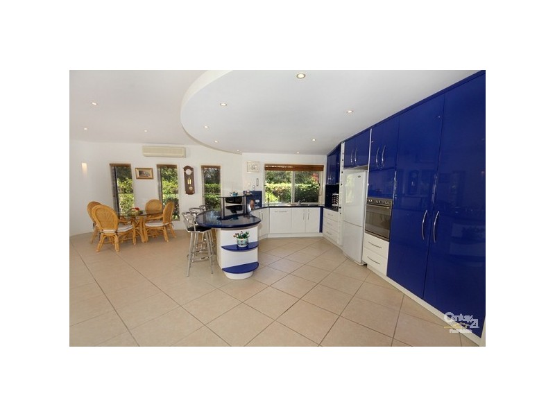 Twin Waters QLD 4564