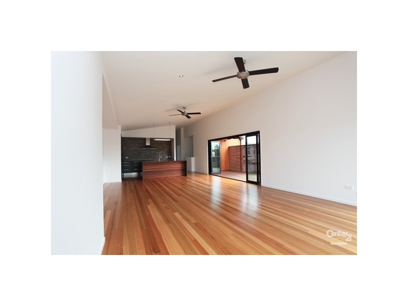 18 Boardrider Crescent, Mount Coolum QLD 4573