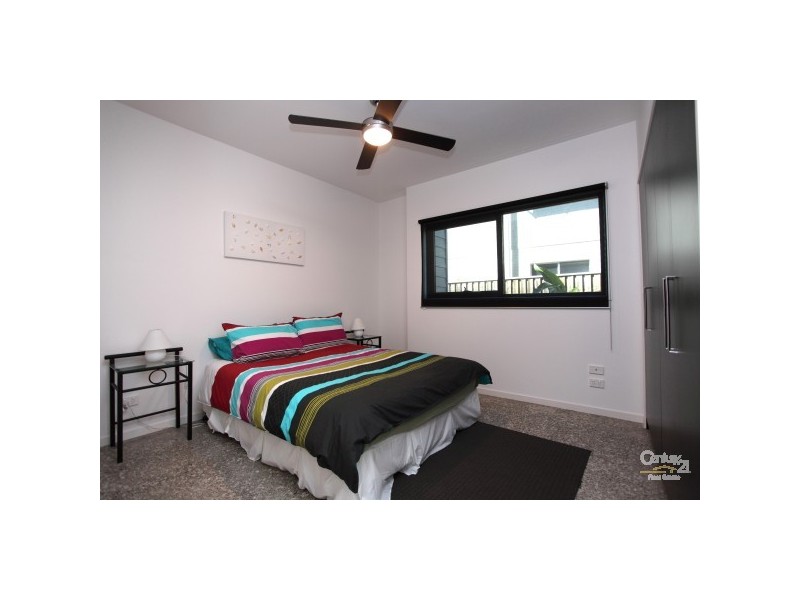 18 Boardrider Crescent, Mount Coolum QLD 4573