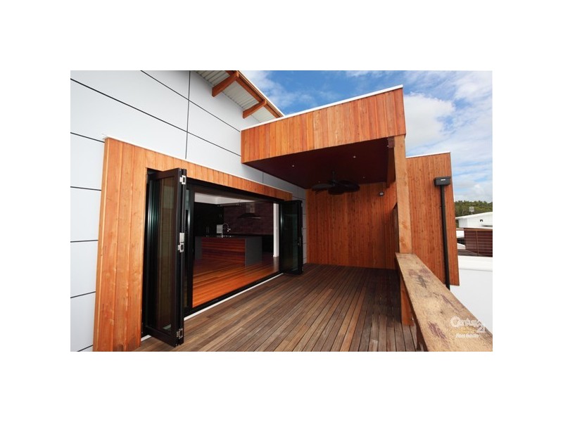 18 Boardrider, Mount Coolum QLD 4573