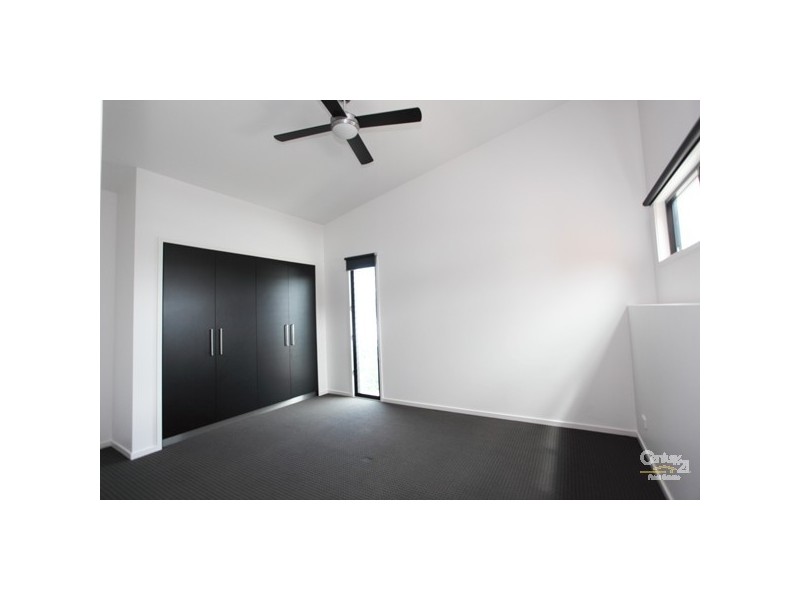 18 Boardrider, Mount Coolum QLD 4573